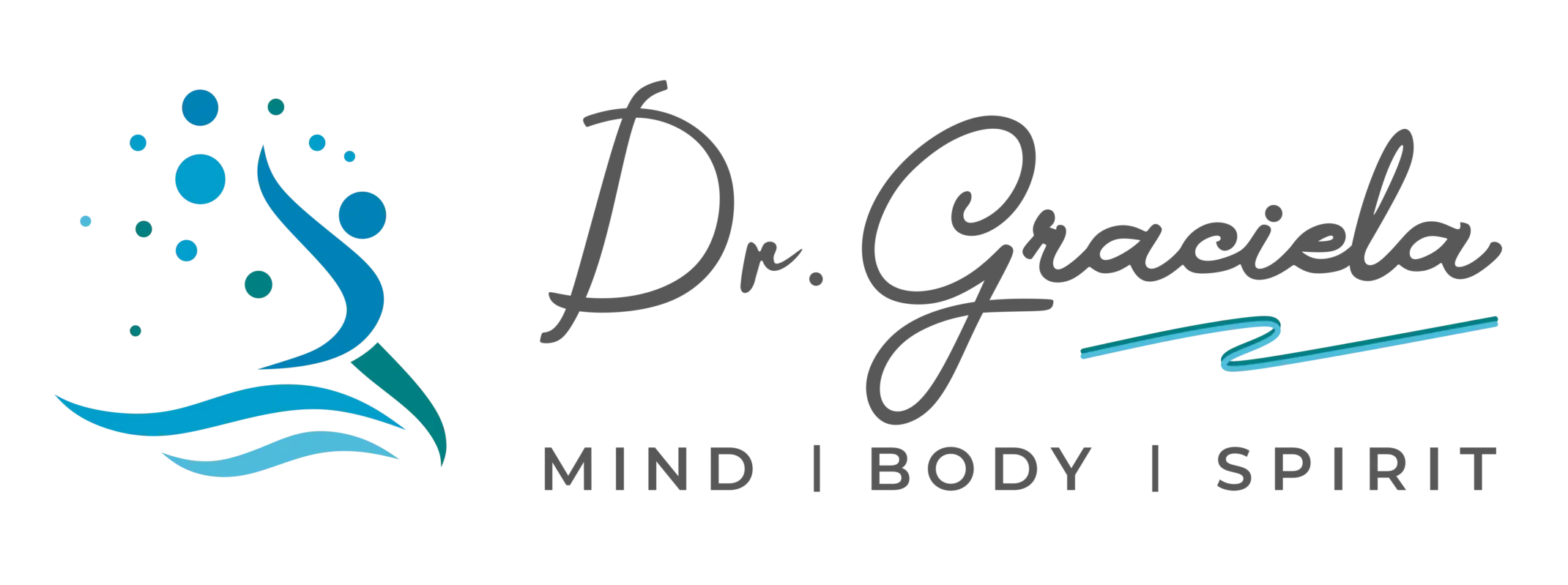 Dr. Graciela