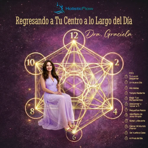 ESPANOL Tapa Album